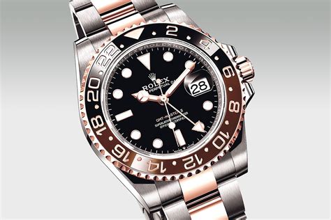 the best rolex replicas|best swiss rolex copies.